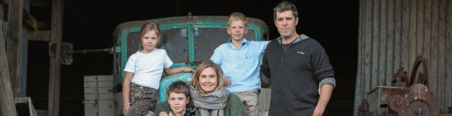 Blair Edie family hero edit 2