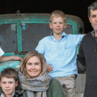 Blair Edie family hero edit 2