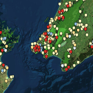 Case map banner
