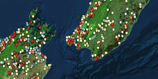 Case map banner