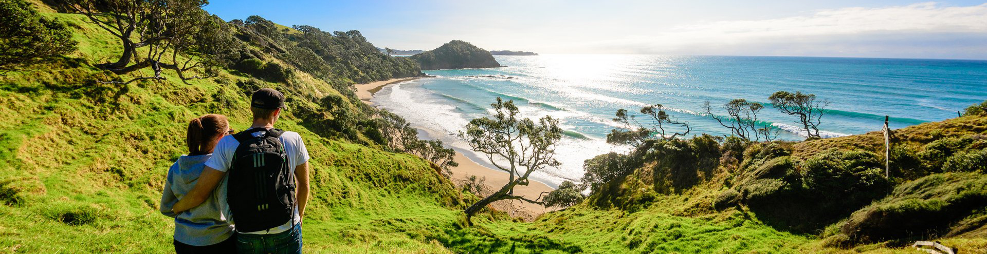 Daisy Bay Tutukaka Coast credit Iain Urquhart large