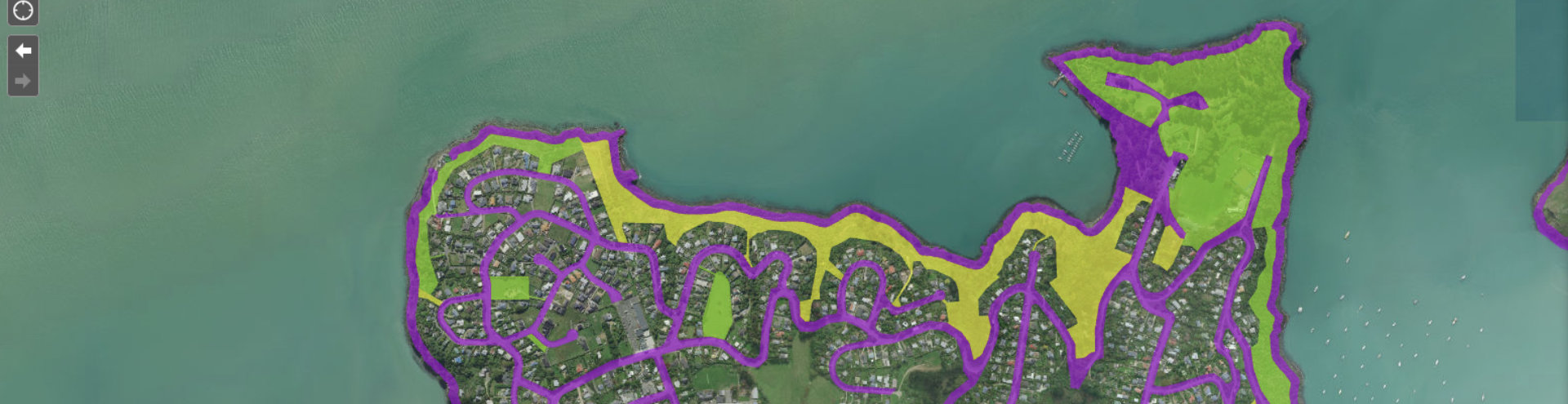 Diamond Harbour hero banner