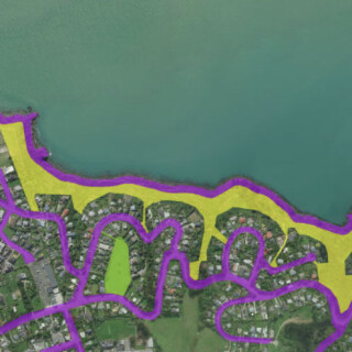 Diamond Harbour hero banner