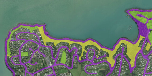 Diamond Harbour hero banner