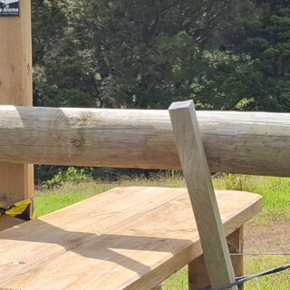 Kaiikanui Track hero image