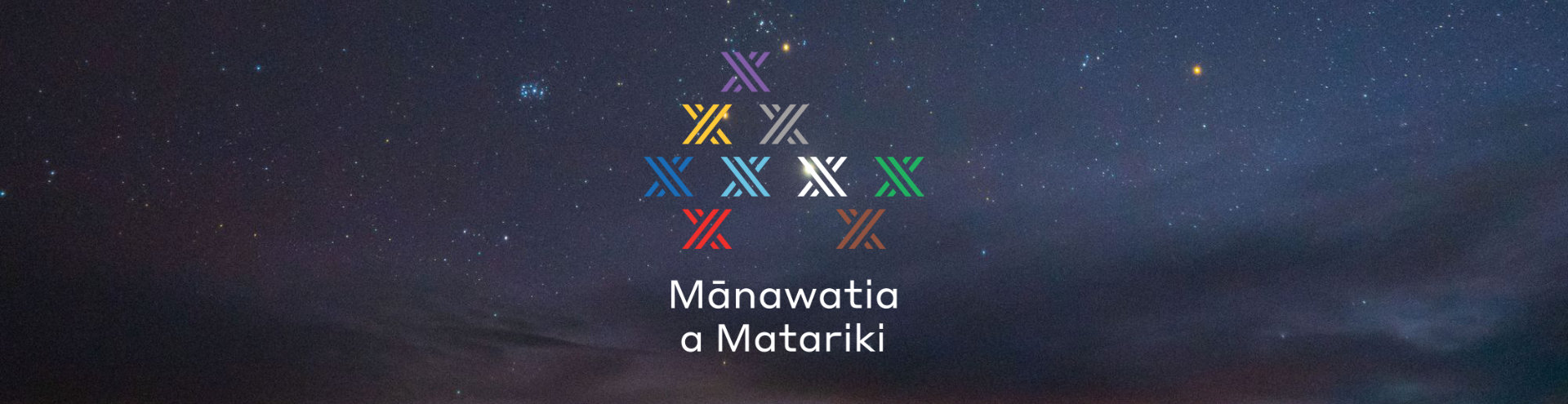 Matariki 2025
