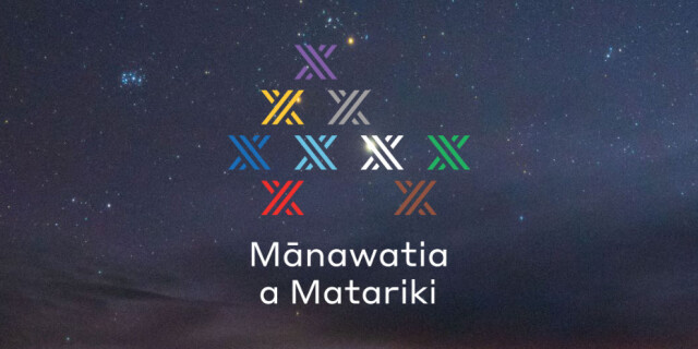 Matariki 2025
