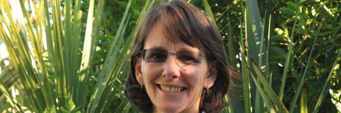 2016 Inger Perkins