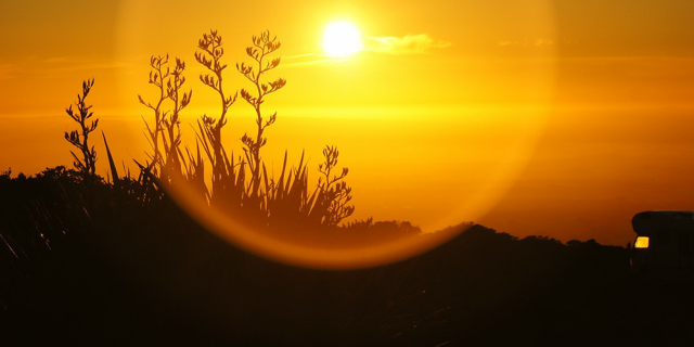 sunrise 225556 1920