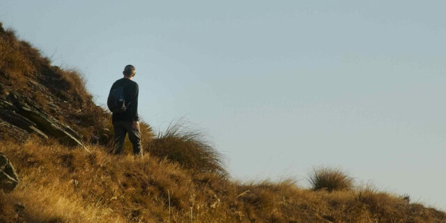 Roys Peak Wanaka
