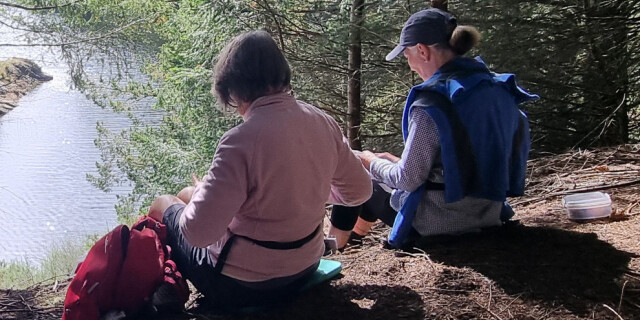 TRTC hero