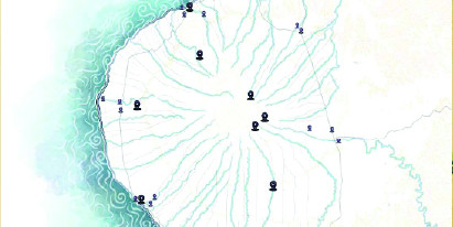 Taranaki Project 1 100