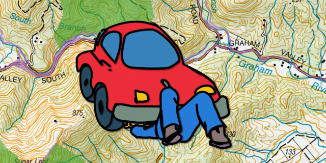 Under the Hood