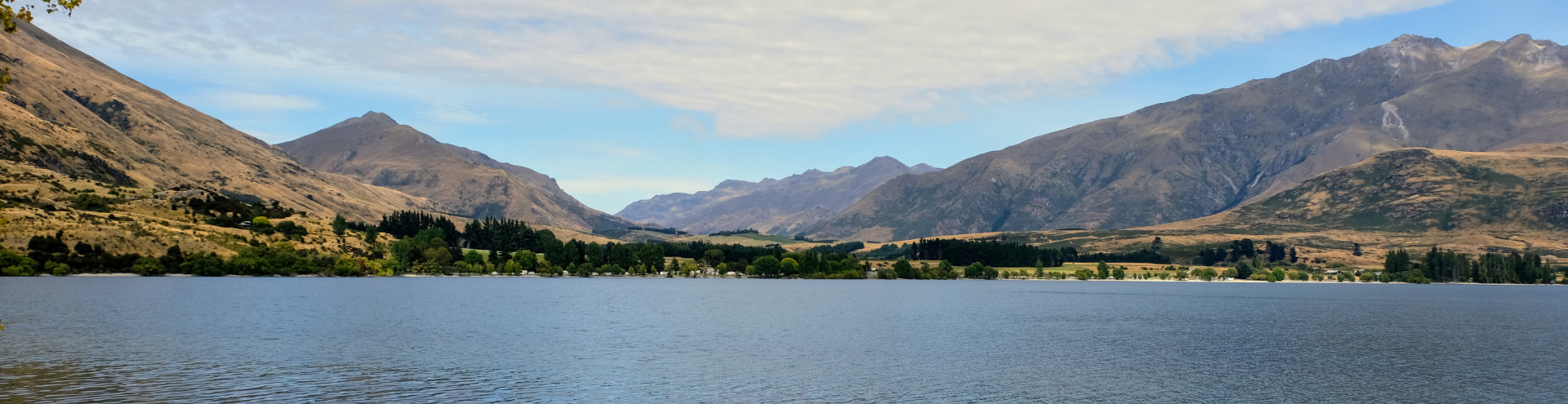 Wanaka