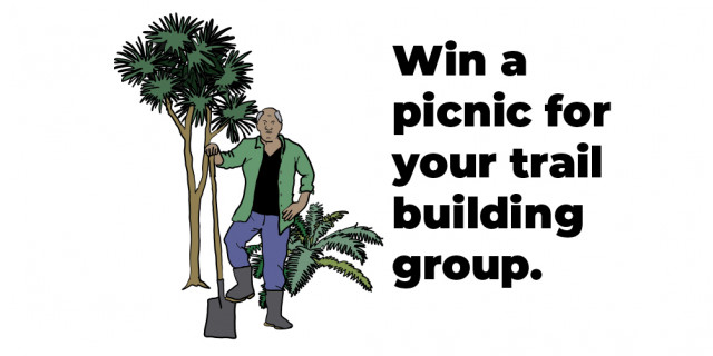 Win a picnic 1500x500 100