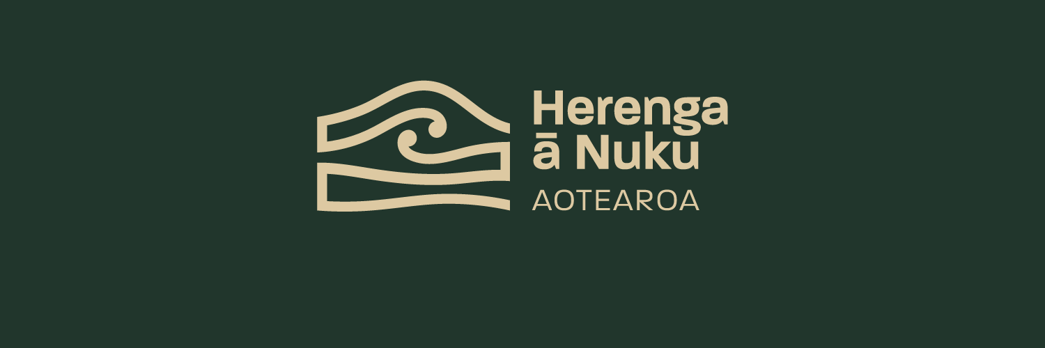 herenga a nuku 02 1500x500