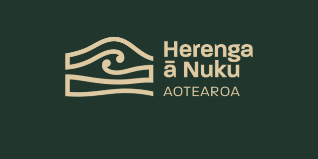 herenga a nuku 02 1500x500