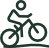 MTB icon