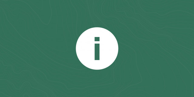 about