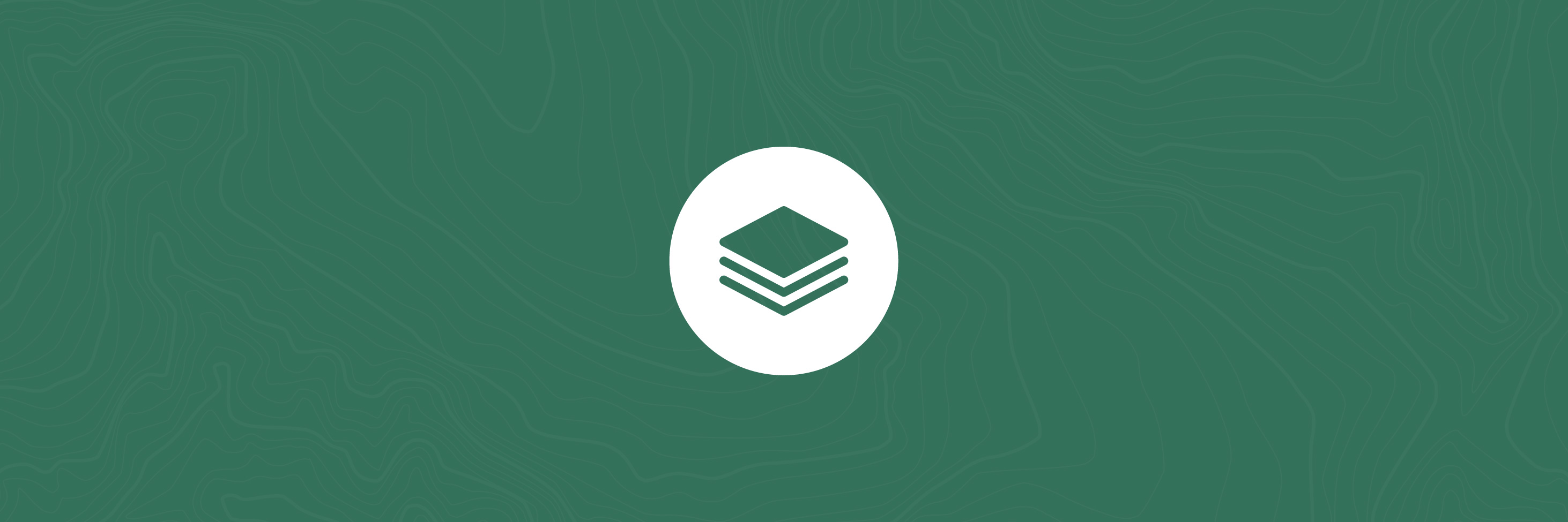 gis data