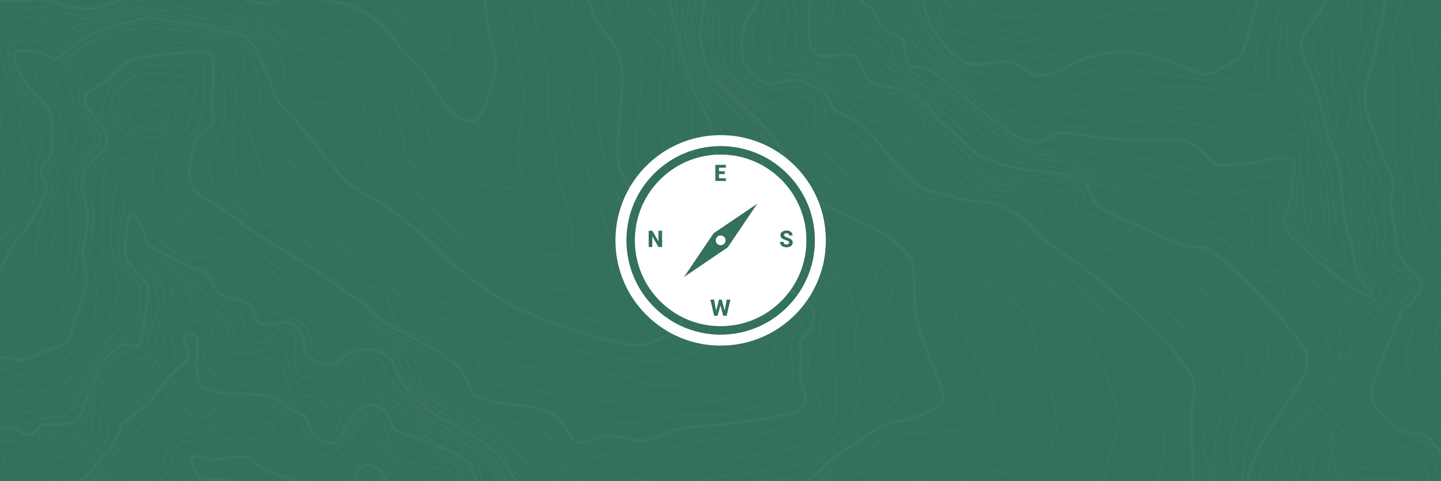 navigation