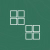 Learn more about the share map tool
