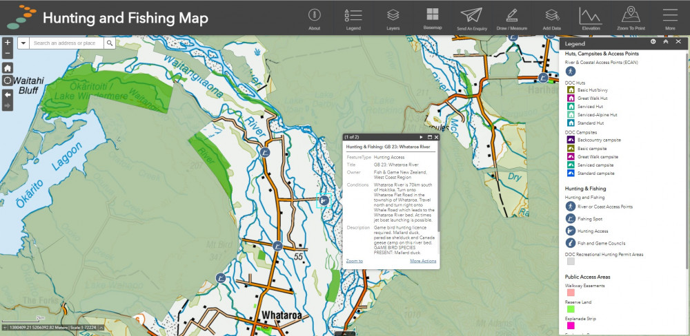 Hunting &amp;amp;amp;amp;amp;amp;amp;amp;amp;amp;amp;amp;amp;amp;amp;amp;amp;amp;amp;amp;amp;amp;amp;amp;amp;amp;amp;amp;amp;amp;amp;amp;amp;amp;amp;amp;amp;amp;amp;amp;amp;amp;amp;amp;amp;amp;amp;amp;amp;amp;amp;amp;amp;amp;amp;amp;amp;amp;amp;amp;amp;amp;amp;amp;amp;amp;amp;amp;amp;amp;amp;amp;amp;amp;amp;amp;amp;amp;amp;amp;amp;amp;amp;amp;amp;amp;amp;amp;amp;amp;amp;amp;amp;amp;amp;amp;amp;amp;amp;amp;amp;amp;amp;amp;amp;amp;amp;amp;amp;amp;amp;amp;amp;amp;amp;amp;amp;amp;amp;amp;amp;amp;amp;amp;amp;amp;amp;amp;amp;amp;amp;amp;amp;amp;amp;amp;amp;amp;amp;amp;amp;amp;amp;amp;amp;amp;amp;amp;amp;amp;amp;amp;amp;amp;amp;amp;amp;amp;amp;amp;amp;amp;amp;amp;amp;amp;amp;amp;amp;amp;amp;amp;amp;amp;amp;amp;amp;amp;amp;amp;amp;amp;amp;amp;amp;amp;amp;amp;amp;amp;amp;amp;amp;amp;amp;amp;amp;amp;amp;amp;amp;amp;amp;amp;amp;amp;amp;amp;amp;amp;amp;amp;amp;amp;amp;amp;amp;amp;amp;amp;amp;amp;amp;amp;amp;amp;amp;amp;amp;amp;amp;amp;amp;amp;amp;amp;amp;amp;amp;amp;amp;amp;amp;amp;amp;amp;amp;amp;amp;amp;amp;amp;amp;amp;amp;amp;amp;amp;amp;amp;amp;amp;amp;amp;amp;amp;amp;amp;amp;amp;amp;amp;amp;amp;amp;amp;amp;amp;amp;amp;amp;amp;amp;amp;amp;amp;amp;amp;amp;amp;amp;amp;amp;amp;amp;amp;amp;amp;amp;amp;amp;amp;amp;amp;amp;amp;amp;amp;amp;amp;amp;amp;amp;amp;amp;amp;amp;amp;amp;amp;amp;amp;amp;amp;amp;amp;amp;amp;amp;amp;amp;amp;amp;amp;amp;amp;amp;amp;amp;amp;amp;amp;amp;amp;amp;amp;amp;amp;amp;amp;amp;amp;amp;amp;amp;amp;amp;amp;amp;amp;amp;amp;amp;amp;amp;amp;amp;amp;amp;amp;amp;amp;amp;amp;amp;amp;amp;amp;amp;amp;amp;amp;amp;amp;amp;amp;amp;amp;amp;amp;amp;amp;amp;amp;amp;amp;amp;amp;amp;amp; Fishing map screenshot