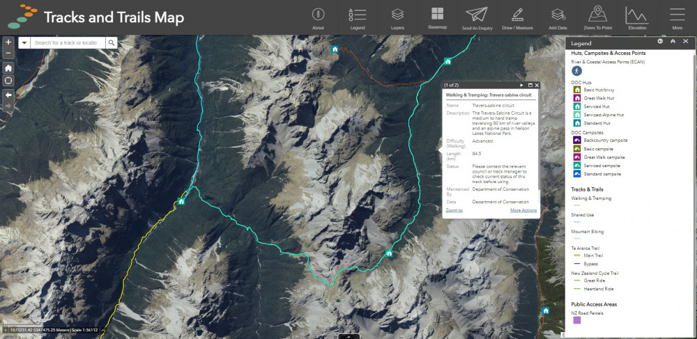 Tracks &amp;amp;amp;amp;amp;amp;amp;amp;amp;amp;amp;amp;amp;amp;amp;amp;amp;amp;amp;amp;amp;amp;amp;amp;amp;amp;amp;amp;amp;amp;amp;amp;amp;amp;amp;amp;amp;amp;amp;amp;amp;amp;amp;amp;amp;amp;amp;amp;amp;amp;amp;amp;amp;amp;amp;amp;amp;amp;amp;amp;amp;amp;amp;amp;amp;amp;amp;amp;amp;amp;amp;amp;amp;amp;amp;amp;amp;amp;amp;amp;amp;amp;amp;amp;amp;amp;amp;amp;amp;amp;amp;amp;amp;amp;amp;amp;amp;amp;amp;amp;amp;amp;amp;amp;amp;amp;amp;amp;amp;amp;amp;amp;amp;amp;amp;amp;amp;amp;amp;amp;amp;amp;amp;amp;amp;amp;amp;amp;amp;amp;amp;amp;amp;amp;amp;amp;amp;amp;amp;amp;amp;amp;amp;amp;amp;amp;amp;amp;amp;amp;amp;amp;amp;amp;amp;amp;amp;amp;amp;amp;amp;amp;amp;amp;amp;amp;amp;amp;amp;amp;amp;amp;amp;amp;amp;amp;amp;amp;amp;amp;amp;amp;amp;amp;amp;amp;amp;amp;amp;amp;amp;amp;amp;amp;amp;amp;amp;amp;amp;amp;amp;amp;amp;amp;amp;amp;amp;amp;amp;amp;amp;amp;amp;amp;amp;amp;amp;amp;amp;amp;amp;amp;amp;amp;amp;amp;amp;amp;amp;amp;amp;amp;amp;amp;amp;amp;amp;amp;amp;amp;amp;amp;amp;amp;amp;amp;amp;amp;amp;amp;amp;amp;amp;amp;amp;amp;amp;amp;amp;amp;amp;amp;amp;amp;amp;amp;amp;amp;amp;amp;amp;amp;amp;amp;amp;amp;amp;amp;amp;amp;amp;amp;amp;amp;amp;amp;amp;amp;amp;amp;amp;amp;amp;amp;amp;amp;amp;amp;amp;amp;amp;amp;amp;amp;amp;amp;amp;amp;amp;amp;amp;amp;amp;amp;amp;amp;amp;amp;amp;amp;amp;amp;amp;amp;amp;amp;amp;amp;amp;amp;amp;amp;amp;amp;amp;amp;amp;amp;amp;amp;amp;amp;amp;amp;amp;amp;amp;amp;amp;amp;amp;amp;amp;amp;amp;amp;amp;amp;amp;amp;amp;amp;amp;amp;amp;amp;amp;amp;amp;amp;amp;amp;amp;amp;amp;amp;amp;amp;amp;amp;amp;amp;amp;amp;amp;amp;amp;amp;amp;amp;amp;amp;amp;amp;amp;amp;amp;amp;amp;amp; Trails map screenshot