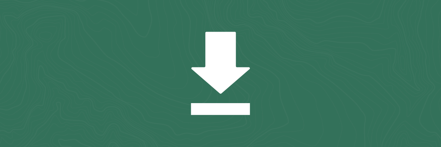 download hero