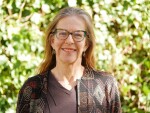 Celia Wade-Brown