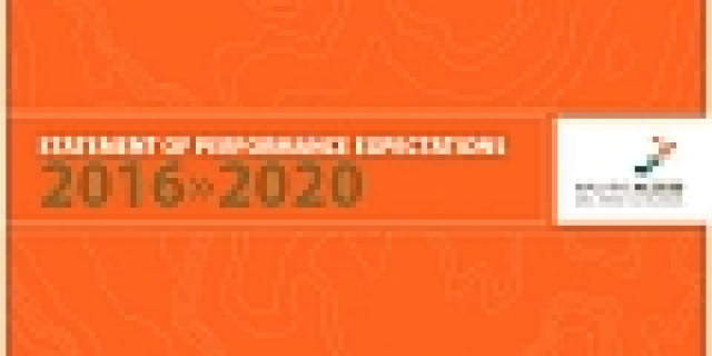 2016 06 30 Cover of SPE 2016 2020 v2