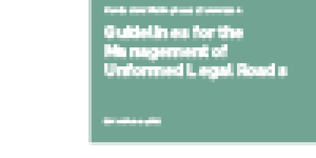 ULR Guidelinesfor web 1
