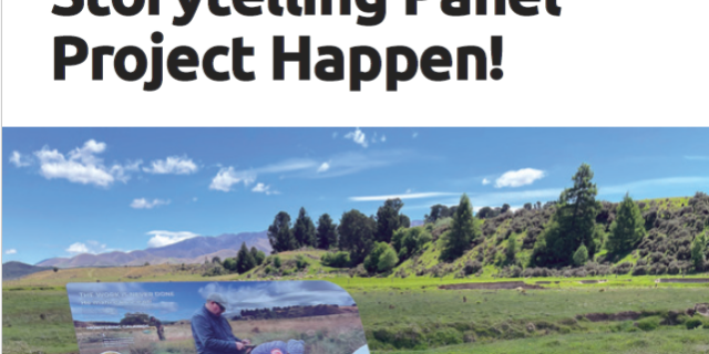 Screenshot 2025 02 10 112533