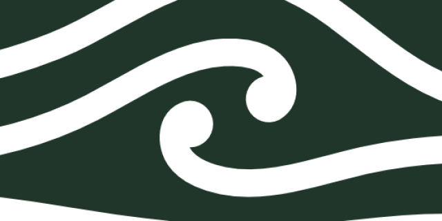 Screenshot 2025 11 10 120932