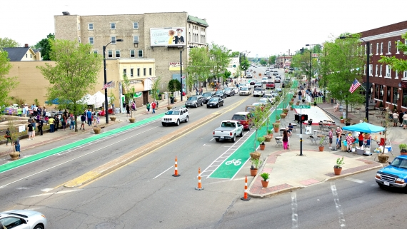 Tactical Cycle Track &amp;amp;amp;amp;amp;amp;amp;amp;amp;amp;amp;amp;amp;amp;amp;amp;amp;amp;amp;amp;amp;amp; Plaza, OH