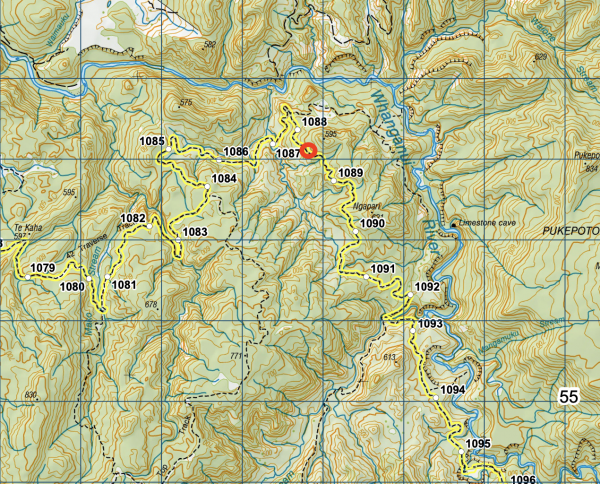 42traverse