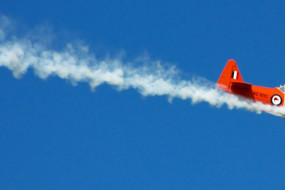 Ohakea