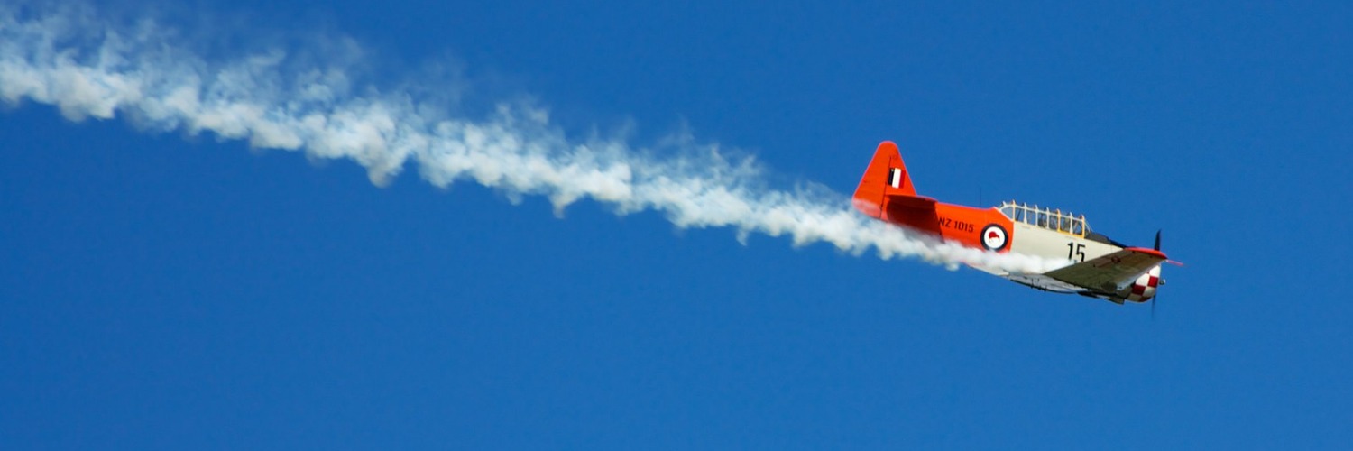 Ohakea