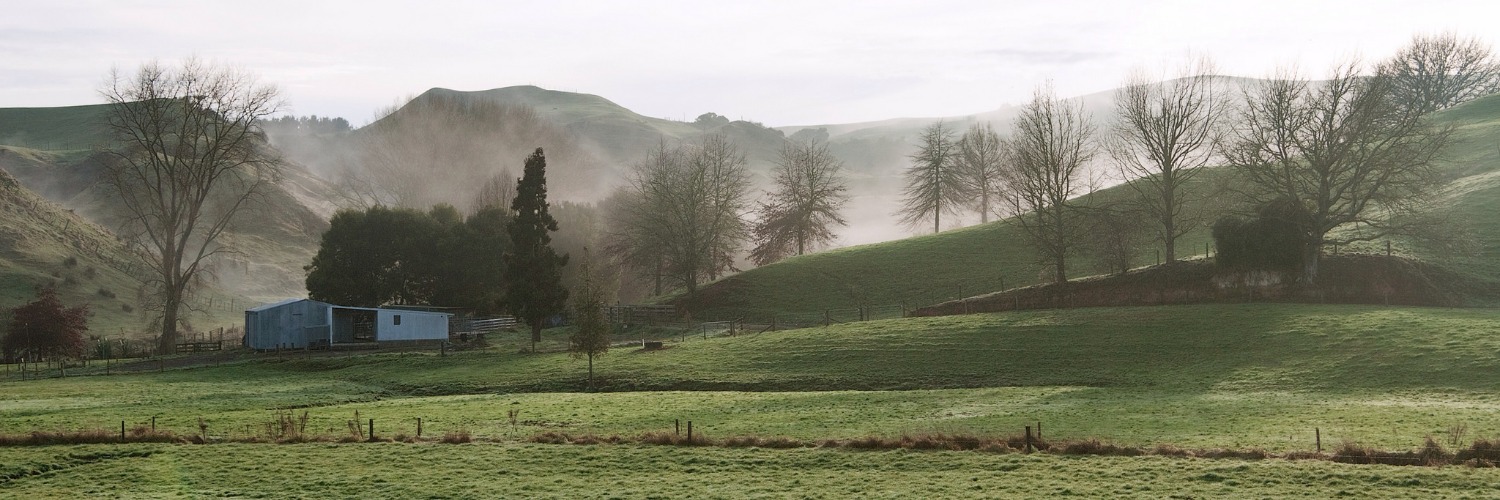 Waitomo