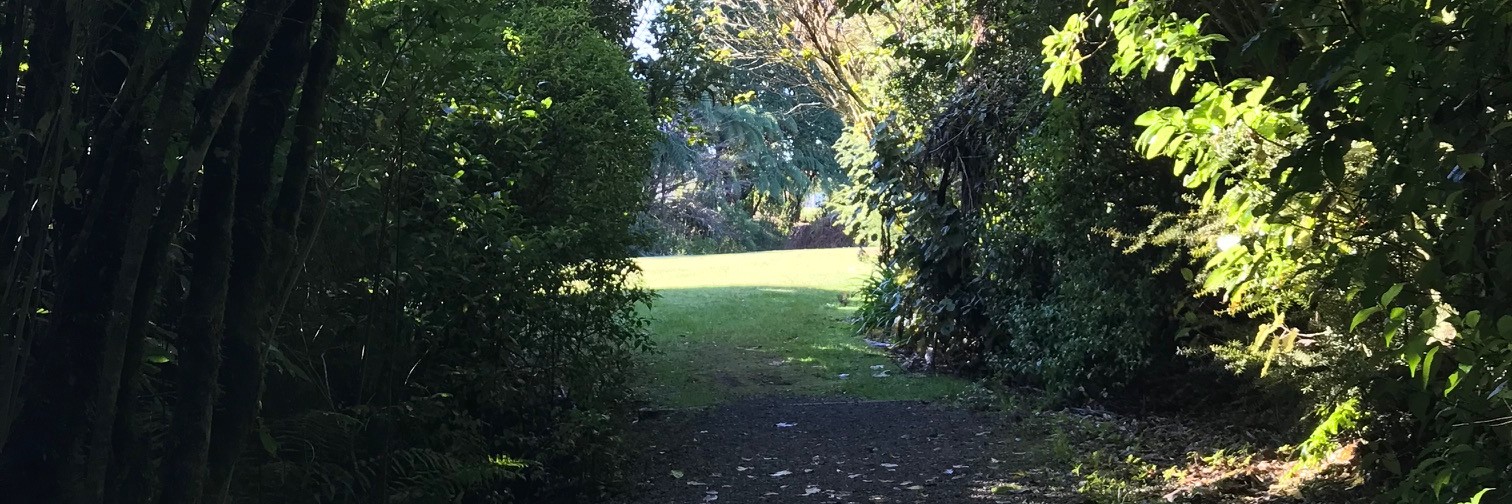 Clemow Track 2a