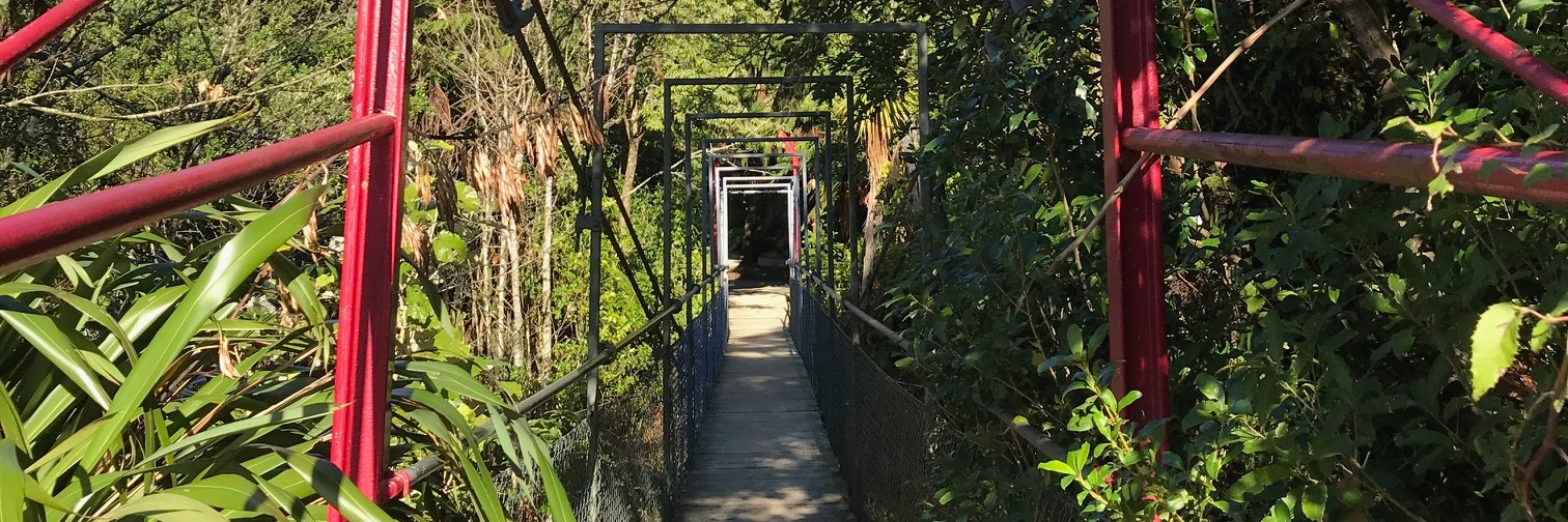 Three Bridges 1a