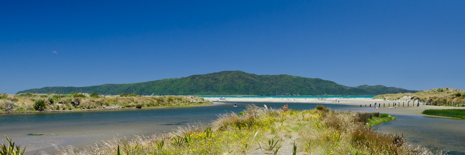 Kapiti