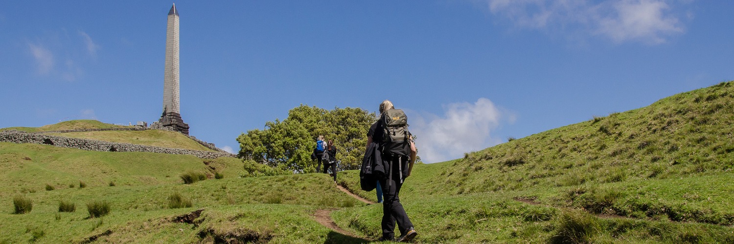 Coast to Coast Walk