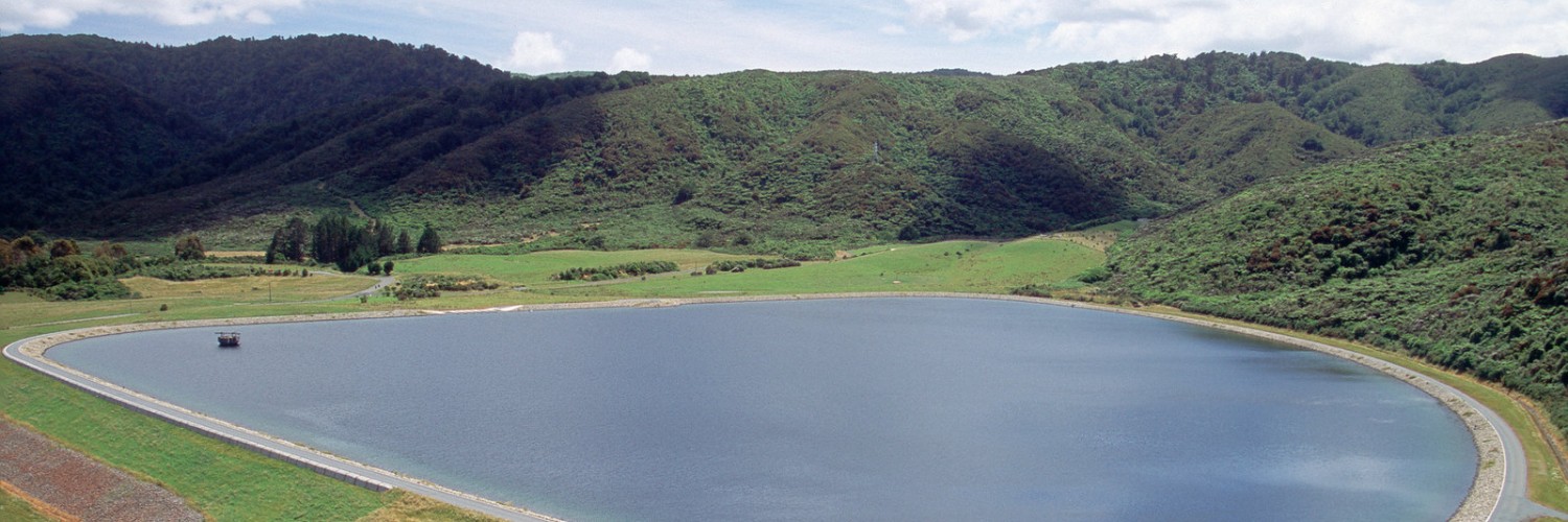 Te Marua