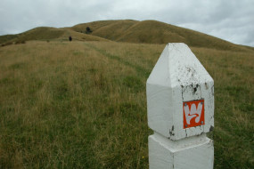 2010 Cable Bay Walkway