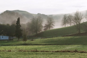 Waitomo