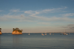 Torbay