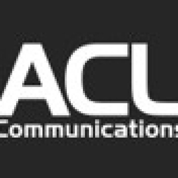 ACL 1