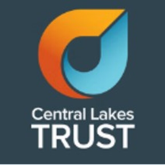 Central Lakes Trust 1