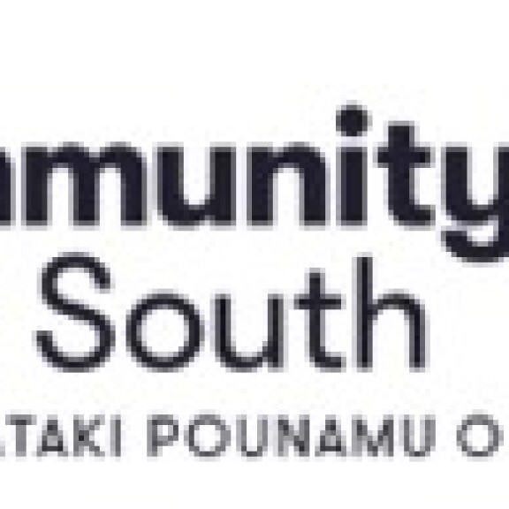 Community Trust South 1